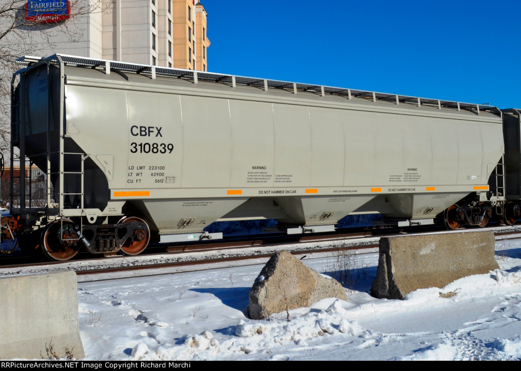 CBFX 310839